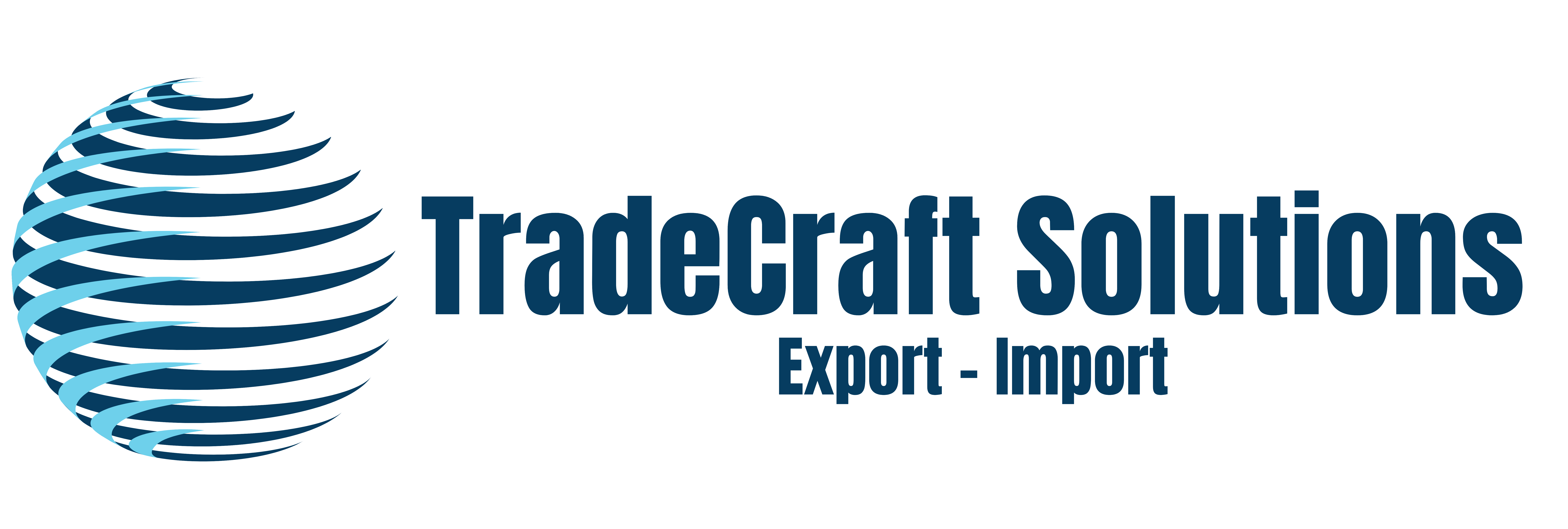 TradeCraft Solutions
